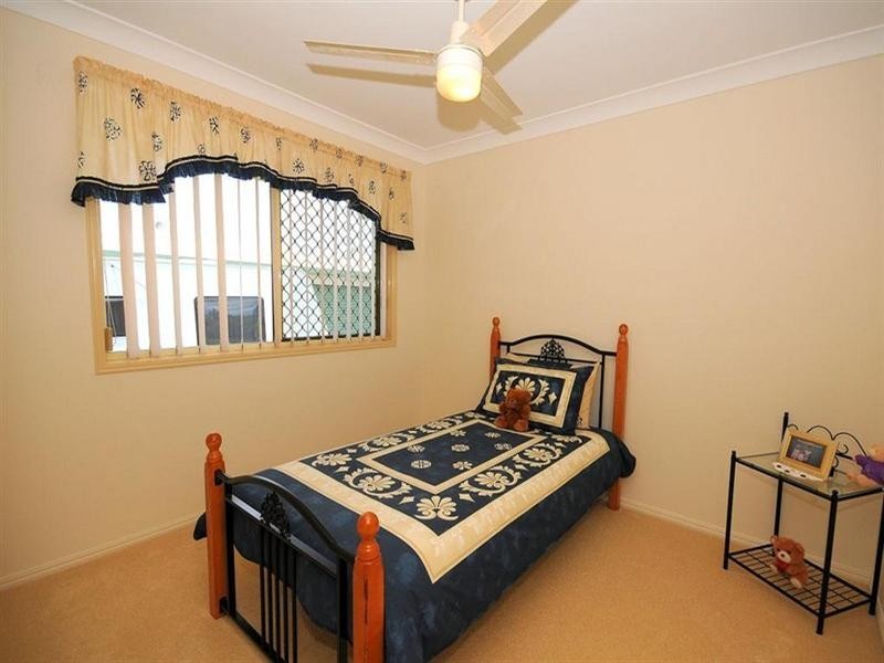 211 Lower Mountain Road, Dundowran QLD 4655