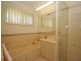 211 Lower Mountain Road, Dundowran QLD 4655