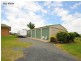 211 Lower Mountain Road, Dundowran QLD 4655