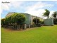 211 Lower Mountain Road, Dundowran QLD 4655