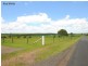 211 Lower Mountain Road, Dundowran QLD 4655