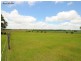 211 Lower Mountain Road, Dundowran QLD 4655