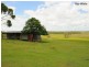 211 Lower Mountain Road, Dundowran QLD 4655