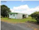 211 Lower Mountain Road, Dundowran QLD 4655