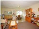 211 Lower Mountain Road, Dundowran QLD 4655