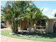 10 Koloi Street, Scarness QLD 4655