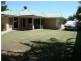 10 Koloi Street, Scarness QLD 4655