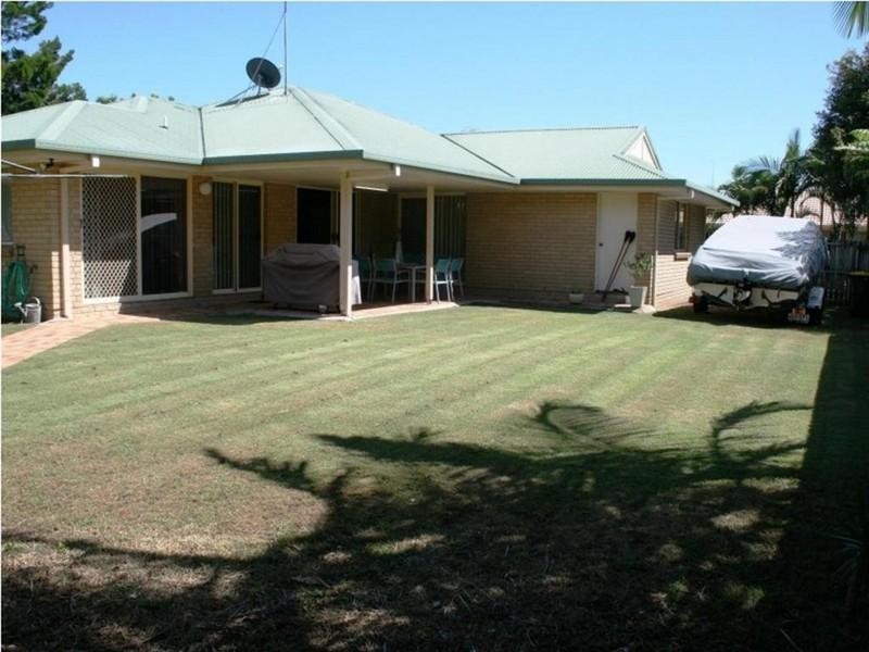 10 Koloi Street, Scarness QLD 4655