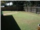 10 Koloi Street, Scarness QLD 4655