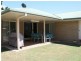 10 Koloi Street, Scarness QLD 4655