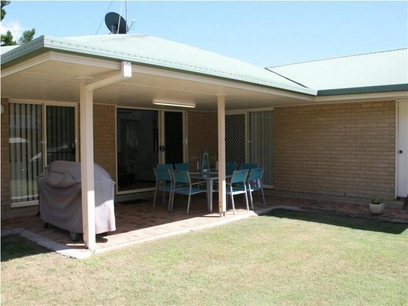 10 Koloi Street, Scarness QLD 4655