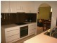 10 Koloi Street, Scarness QLD 4655