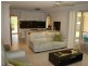 10 Koloi Street, Scarness QLD 4655