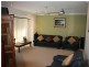 10 Koloi Street, Scarness QLD 4655