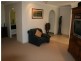 10 Koloi Street, Scarness QLD 4655