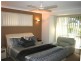 10 Koloi Street, Scarness QLD 4655