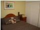 10 Koloi Street, Scarness QLD 4655