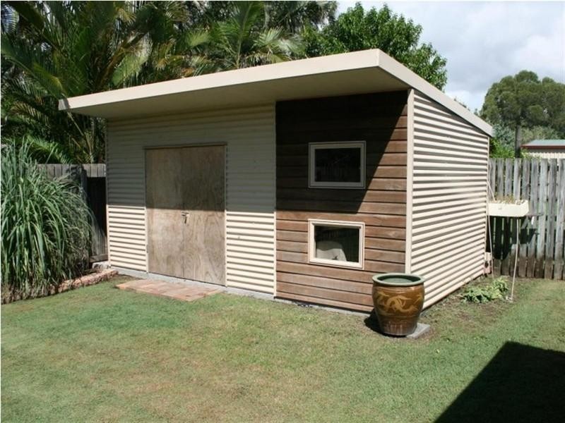 10 Koloi Street, Scarness QLD 4655