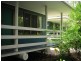 Villa 39 Sanctuary Lakes, Urangan QLD 4655