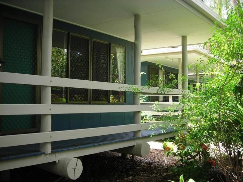 Villa 39 Sanctuary Lakes, Urangan QLD 4655