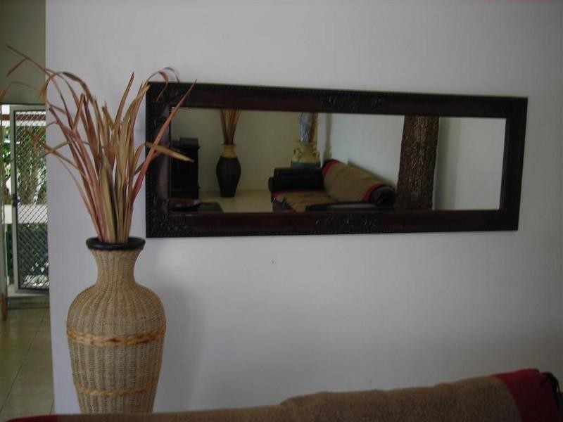 Unit 1 Gatakers Landing, Point Vernon QLD 4655