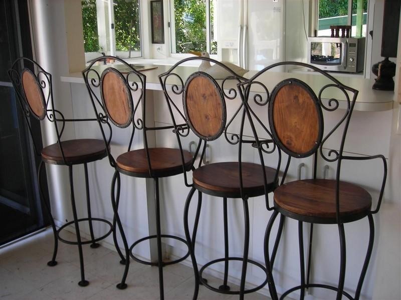 Unit 1 Gatakers Landing, Point Vernon QLD 4655