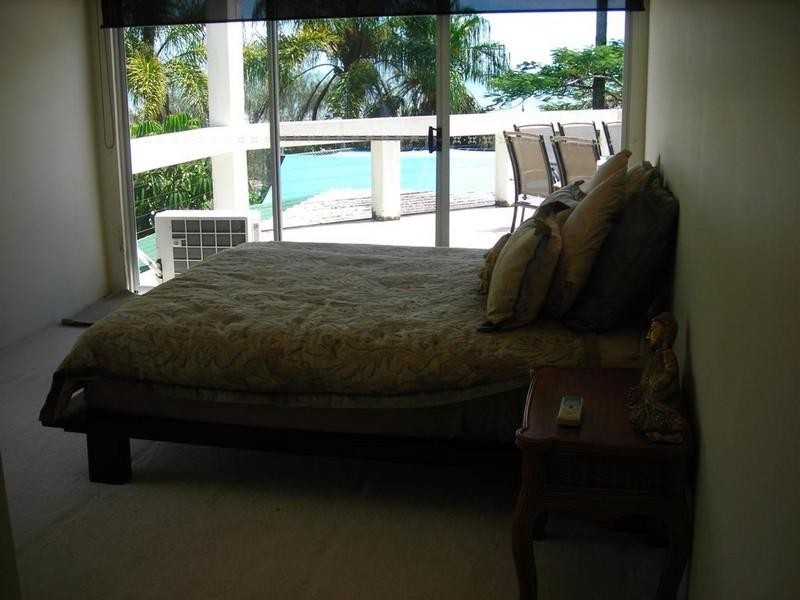 Unit 1 Gatakers Landing, Point Vernon QLD 4655