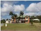 88 Cove Boulevard, River Heads QLD 4655