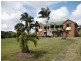 88 Cove Boulevard, River Heads QLD 4655