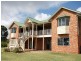 88 Cove Boulevard, River Heads QLD 4655