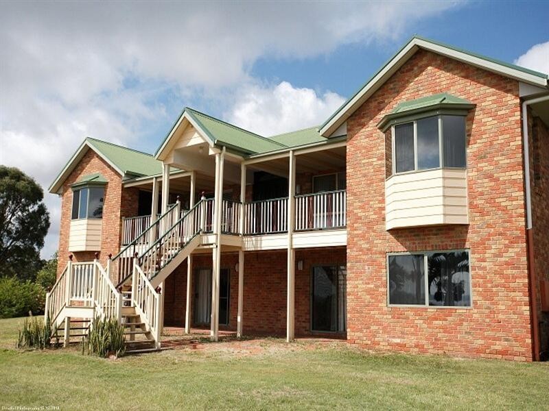 88 Cove Boulevard, River Heads QLD 4655