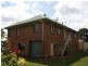 88 Cove Boulevard, River Heads QLD 4655