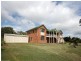 88 Cove Boulevard, River Heads QLD 4655