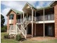 88 Cove Boulevard, River Heads QLD 4655