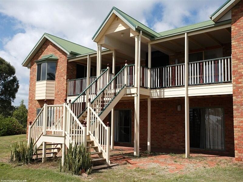 88 Cove Boulevard, River Heads QLD 4655