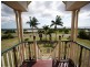 88 Cove Boulevard, River Heads QLD 4655