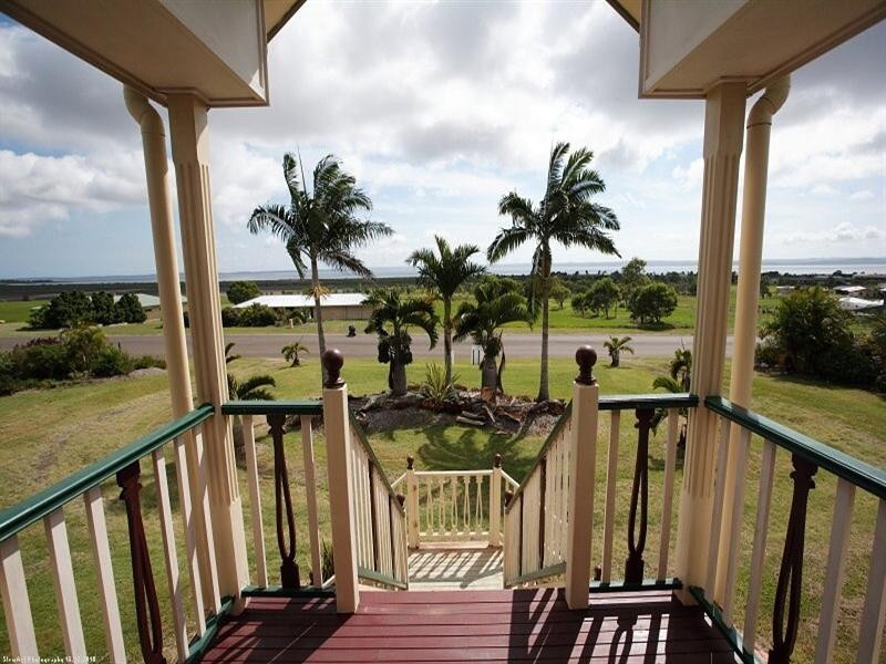 88 Cove Boulevard, River Heads QLD 4655