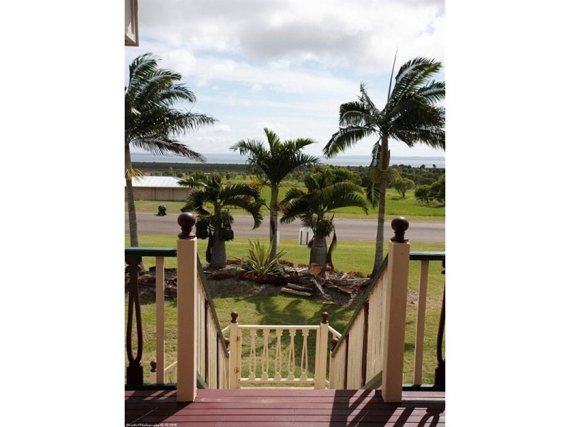 88 Cove Boulevard, River Heads QLD 4655