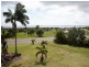 88 Cove Boulevard, River Heads QLD 4655
