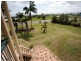88 Cove Boulevard, River Heads QLD 4655