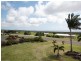 88 Cove Boulevard, River Heads QLD 4655