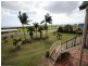 88 Cove Boulevard, River Heads QLD 4655