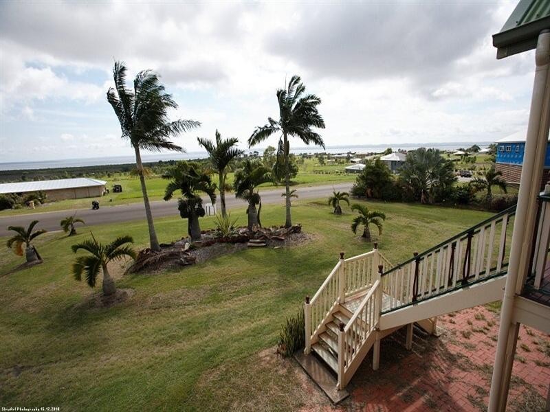 88 Cove Boulevard, River Heads QLD 4655