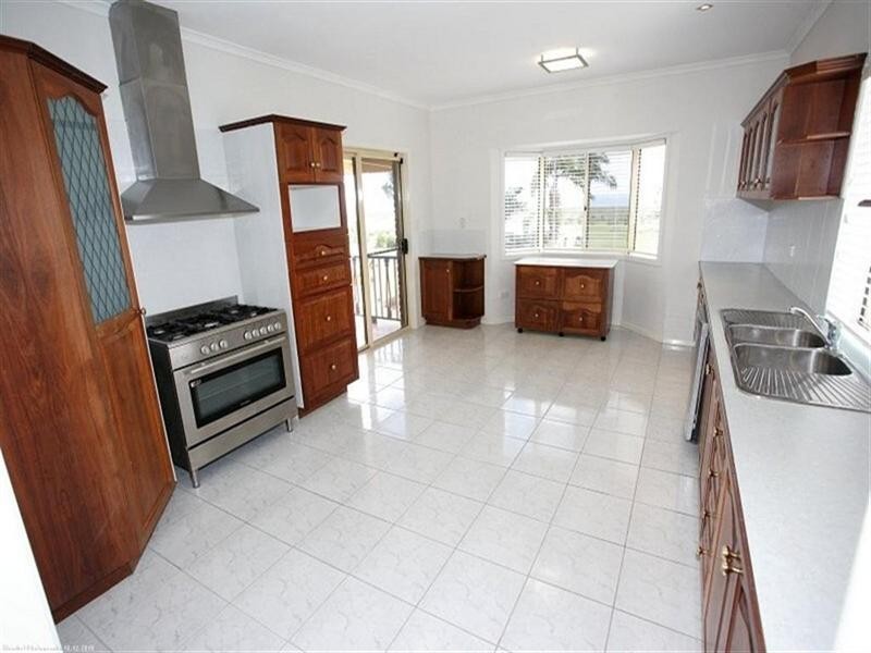 88 Cove Boulevard, River Heads QLD 4655