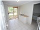 88 Cove Boulevard, River Heads QLD 4655