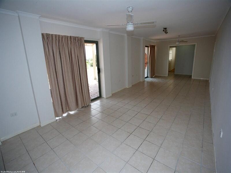 88 Cove Boulevard, River Heads QLD 4655