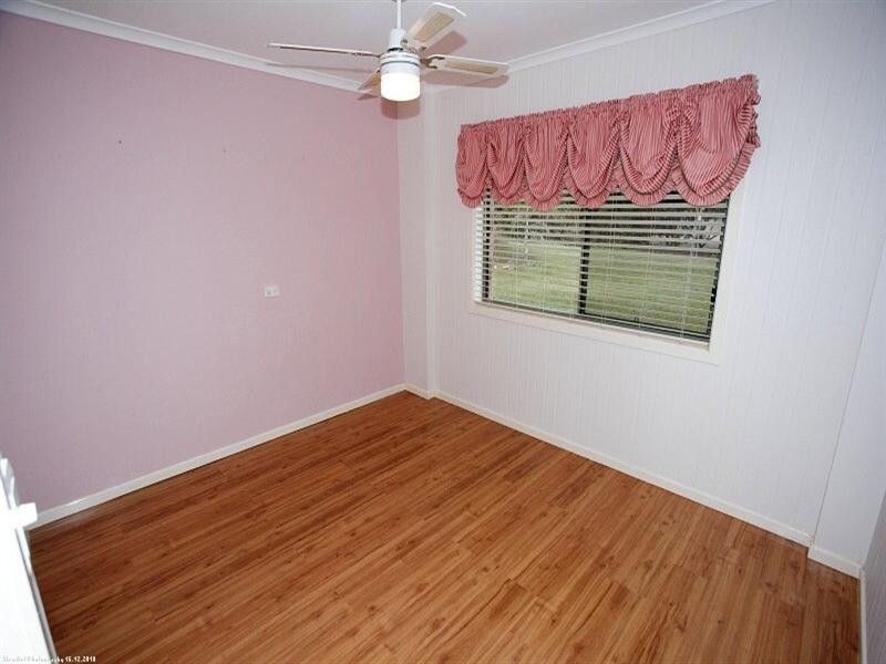 88 Cove Boulevard, River Heads QLD 4655