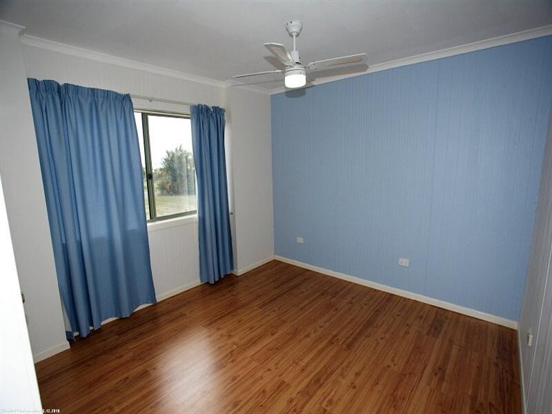 88 Cove Boulevard, River Heads QLD 4655