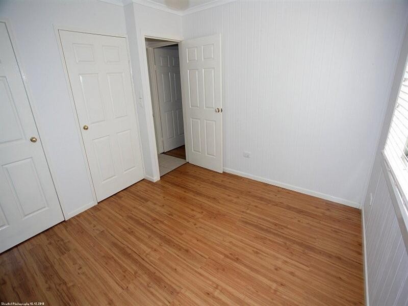 88 Cove Boulevard, River Heads QLD 4655