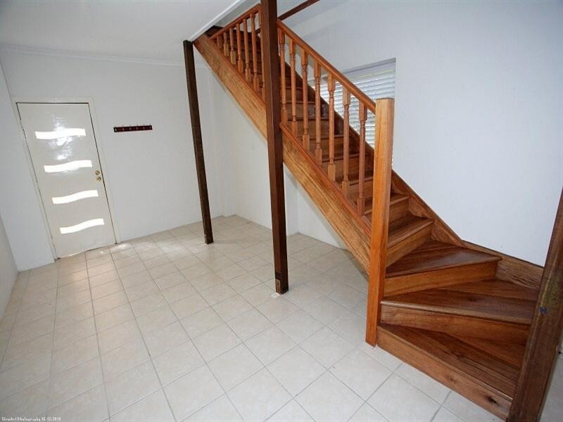 88 Cove Boulevard, River Heads QLD 4655